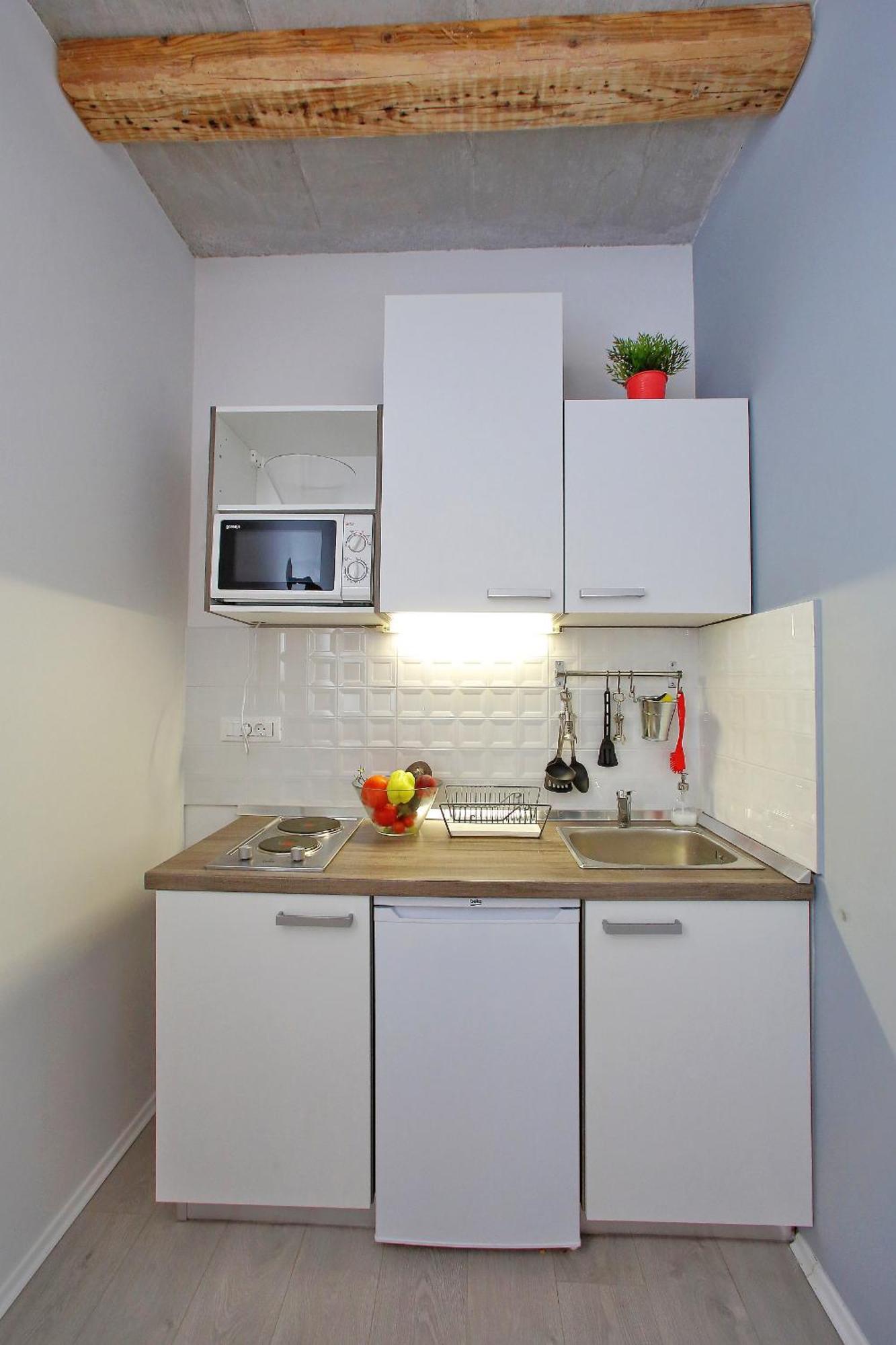 Guverna New City Accommodation Zadar Exterior foto