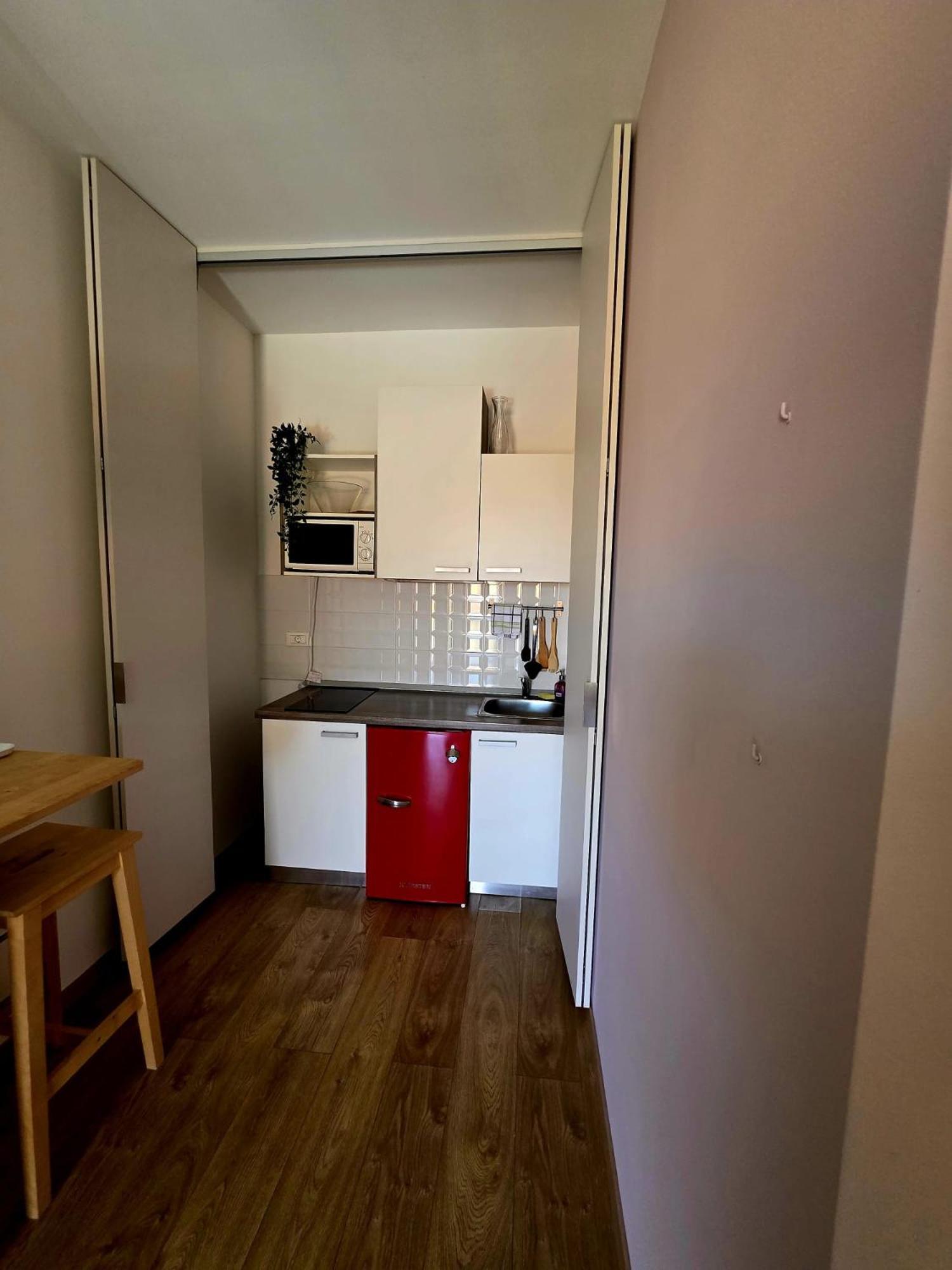 Guverna New City Accommodation Zadar Exterior foto